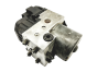 Abs-Pumpe Toyota Yaris 44510-0D011 0273004636 Bosch 42628