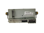 Sicherungskasten Relaiskasten Fiat 46795988 NPL 46552681 CPL Delphi 18809