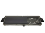 Tacho Kombiinstrument Renault Espace 4 8200726188 A 22690