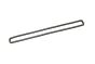 Steuerkette A0009932176 B1C026 Mercedes-Benz Borsehung