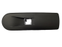 Zierblende Rechts Vorne Clio 4 809602454R Renault