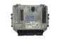 Steuergerät PSA 0281013872 9664843780 9653958980 Bosch 47846