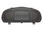 Tacho Kombiinstrument Renault Scenic 4 248100254R 7727