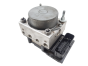 Abs-Pumpe Fiat 500 51824574 0265232290 0265800800 Bosch 1101