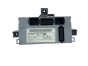 Komfortsteuergerät Fiat 46817786 501861120030 Delphi