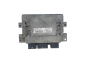 Steuergerät S120202120A 8201077701 8200700600 Renault Continental 60155
