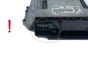 Steuergerät 55205736 0281012303 Fiat Bosch 49951