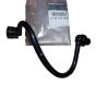 Bremsleitung Original 474010013R Renault
