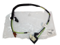 Elektrische Kabel Citroen C3 Peugeot 207 659699 Neues Original