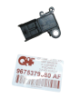 Luftdrucksensor Citroen Peugeot 9675379580 QPlus