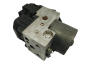 Abs-Pumpe Opel Corsa C 09127108 0265216478 0273004227 63635