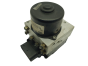 Abs-Pumpe Ford Focus 98AG-2M110-CA 10.0948-0105.3 Ate 67074