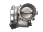 Drosselklappe Ford BK2Q-9E926-AC 0280750598 2.2 TDCI 2670