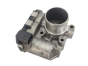 Drosselklappe Renault 8200330810 H8200330812 0281002681 Bosch