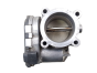 Drosselklappe Mercedes-Benz A6420900270 0281002894 1765