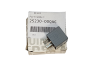 Relais Renault Nissan 7700421178 2523000QAG Original