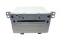 Cd-Radio Opel Astra J Zafira C 22976602 CQ-JG43F1GE