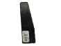 Sitz Airbag Prawego Clio 4 985H05592R Renault