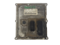 Steuergerät Smart 0003107V006 0261205004 Bosch 24692