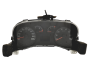 Tacho Kombiinstrument Fiat Doblo 51762258 503001440500 31549