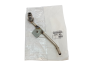 Agr-Rohr Citroen Peugeot 1.6 HDI 1714H9 Neues Original