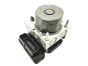 Abs-Pumpe Seat Ibiza VW Polo 6R0614517BJ 0265243603 Bosch