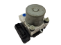 Abs-Pumpe Opel Karl 42571860 0265258381 Bosch 24515