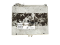 Steuergerät S101725111Q 7700860308 7700873465 Renault Siemens 25888