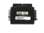 Steuergerät S110130058A 8200069287 8200044437 Renault Siemens 24569