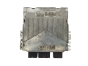 Steuergerät 5WS40023F-T 9647166880 9644302380 PSA Siemens 3395