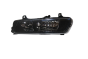 Nebelschlussleuchte Links Für VW Polo GTI 6R0941061F 99411181402 DPA