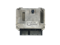 Steuergerät 0261S21433 05E907309H VW Bosch