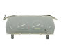 Tacho Kombiinstrument Rover 25 RG21351 AR0051002 NS