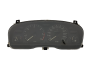 Tacho Kombiinstrument Ford Mondeo 98BB-10849-ETB