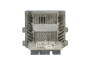 Steuergerät 5WS40143C-T 3S61-12A650-FD Ford Siemens