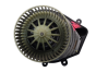 Heizung Motor VW Passat Audi A4 8D1820021 740221233F 1084