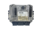 Steuergerät 0281011783 9656709780 9654490280 PSA Bosch 63249