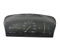 Tacho Kombiinstrument Seat Toledo 1L0919033BC VDO