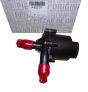 Wasserpumpe Neues Original 144B03731R Renault