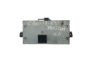 Steuergerät BSI Fiat 46846744 501863100026 Magneti Marelli 40482