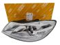 Scheinwerfer Links Für Skoda Octavia 2 1Z1941017S 89410864402 DPA