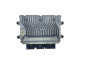 Steuergerät 21586539-8A 9665424480 9651696680 PSA Valeo 60998