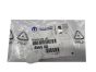 Festsetzung Neues Original 856560 8565.60 Citroen Peugeot