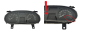 Tacho Kombiinstrument Renault Clio 2 8200276525 A 54319
