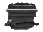 Tacho Kombiinstrument Toyota Yaris 83800-52640 457300-0961 23473