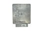 Motorsteuerung 95AB-12A650-XA WIND SME-105 Ford 56566