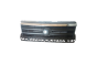 Kühlergrill Für Rechts VW Crafter 7C0853653J 88531832202 DPA