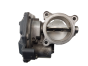 Drosselklappe BMW 1354 7810752 03 10378517 Pierburg 2225