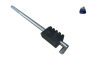 Reparatursatz Original Citroen Peugeot 1612234980