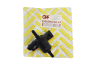 Kraftstoffdruckgeber Neu Renault 1.5 DCI 208859042R